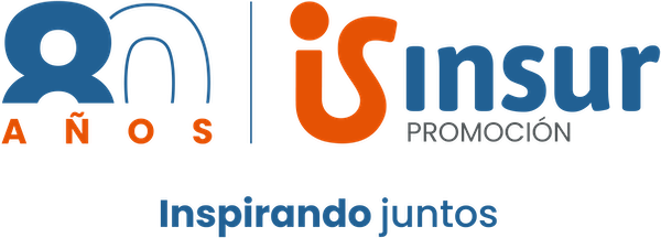 Grupo Insur