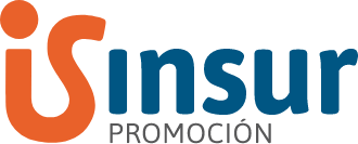 Grupo Insur