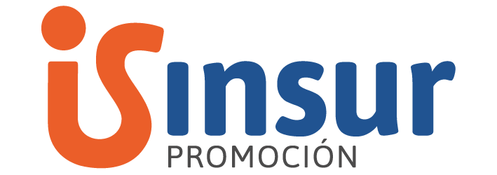 Grupo Insur